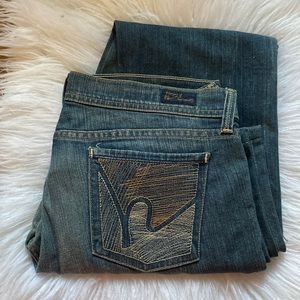 COPY - Citizens of Humanity